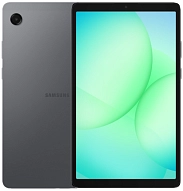 Планшет Samsung Galaxy Tab A11 4G 64GB Gray (SM-X135) 500_191_772667