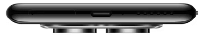 Смартфон Redmi Note 14 Pro 12/256GB Midnight Black 400_400_774175