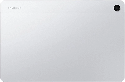 Планшет Samsung Galaxy Tab A11+ 5G 128GB Silver (SM-X236) 400_400_771850