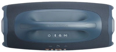 Портативная колонка JBL Boombox 4 Blue 400_400_777711