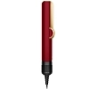 Выпрямитель Dyson Airstrait HT01 Gift Edition - Red Velvet/Gold 100_100_626247
