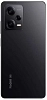 Смартфон Xiaomi Redmi Note 12 Pro 12/256GB Black 100_100_639244