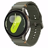 Часы Samsung Galaxy Watch 7 LTE 44mm Green 100_100_641274