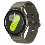 Часы Samsung Galaxy Watch 7 LTE 44mm Green 250_100_641274