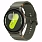 Часы Samsung Galaxy Watch 7 LTE 44mm Green 42_42_641281