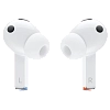 Наушники Samsung Galaxy Buds 3 Pro White 100_100_627189