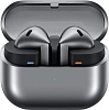 Наушники Samsung Galaxy Buds 3 Silver 100_100_703922