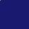 Пылесос Dyson Gen5 Detect Absolute SV23 - Midnight Blue (EU) 42_42_611012
