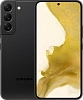 Смартфон Samsung Galaxy S22 8/128GB Black (S901B) 100_100_671328