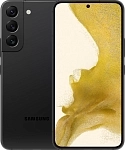 Смартфон Samsung Galaxy S22 8/128GB Black (S901B) 250_100_671328