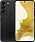 Смартфон Samsung Galaxy S22 8/128GB Black (S901B) 42_42_221171