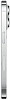 Смартфон Apple iPhone 14 Pro 1TB eSim Silver 100_100_632094