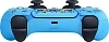 Геймпад Sony DualSense PS5 Limited Edition - Fortnite 100_100_626383