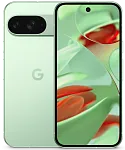 Смартфон Google Pixel 9 12/256GB Wintergreen (JP) 250_100_636924