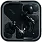 Наушники Nothing Ear (3) B171 Black 42_42_222495