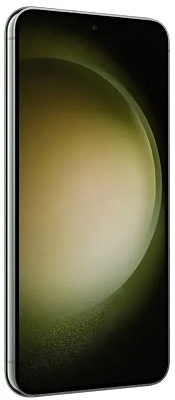 Смартфон Samsung Galaxy S23 8/256GB Green (S911B) 400_400_638006