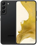 Смартфон Samsung Galaxy S22+ 8/256GB Black (S906B) 250_100_671343