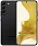 Смартфон Samsung Galaxy S22+ 8/128GB Black (S906B) 42_42_338219