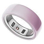 Умное кольцо Oura Ring 4 Ceramic Petal Size 11 250_100_644611