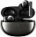 Наушники Realme Buds Air 5 Pro Black 42_42_221956