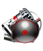 Пылесос Dyson Cinetic Big Ball Absolute 2 CY26 (EU) 100_100_630737