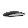 Беспроводная мышь Apple Magic Mouse 3 USB‑C Черный (MXK63) 100_100_625904