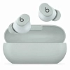 Беспроводные наушники Beats Solo Buds Storm Gray 100_100_625922