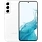 Смартфон Samsung Galaxy S22+ 8/128GB White (S906B) 42_42_221178
