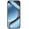 Смартфон Google Pixel 10 Pro XL 256GB Moonstone 100_100_636317