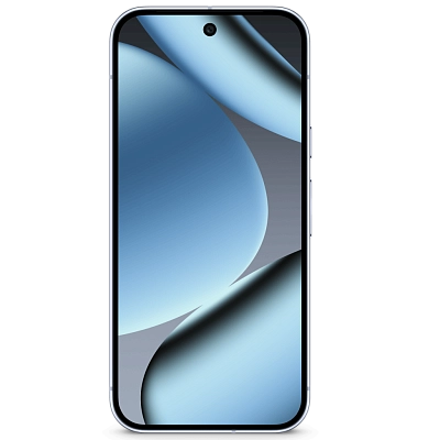Смартфон Google Pixel 10 Pro XL 256GB Moonstone 400_400_636317