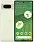 Смартфон Google Pixel 7 8/128GB Lemongrass 42_42_599162