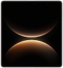 Смартфон Huawei Mate X7 12/512GB White 100_100_775394