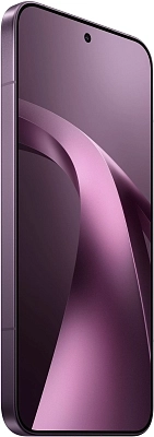 Смартфон Xiaomi 17T Pro 12/1TB Violet 400_400_747494