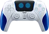Геймпад Sony DualSense PS5 Limited Edition - Astro Bot 100_100_626375