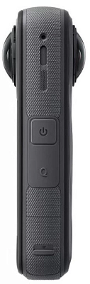 Экшн-камера Insta360 X5 - Essentials Bundle 400_400_708737