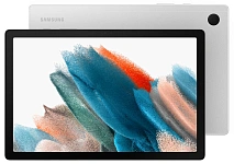 Планшет Samsung Galaxy Tab A8 WiFi 32GB Silver 250_100_772675
