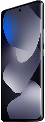 Смартфон Redmi Note 15 8/256GB Black 400_400_774790
