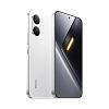 Смартфон Poco X8 Pro Max 12/512GB White 100_100_702053