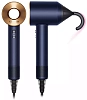 Фен Dyson Supersonic HD08 Gift Edition - Prussian Blue/Copper 100_100_766387