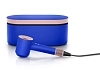 Фен Dyson Supersonic HD15 Gift Edition - Blue Blush 100_100_716877