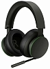 Наушники XBOX Wireless Headset Black 100_100_627359