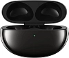 Наушники Realme Buds Air 5 Pro Black 100_100_627100