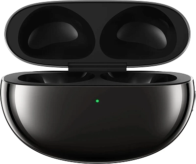 Наушники Realme Buds Air 5 Pro Black 400_400_627100