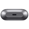 Наушники Samsung Galaxy Buds 3 Pro Silver 100_100_627185