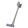 Пылесос Dyson V8 Advanced SV25 - Silver/Nickel 100_100_630842