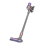 Пылесос Dyson V8 Advanced SV25 - Silver/Nickel 250_100_630842