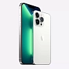 Смартфон Apple iPhone 13 Pro 128GB Silver 100_100_631223