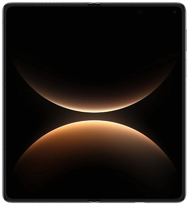 Смартфон Huawei Mate X7 12/512GB Black 400_400_775366
