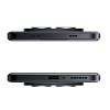 Смартфон Redmi Note 15 Pro 8/256GB Black 100_100_714938