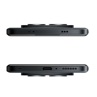 Смартфон Redmi Note 15 Pro 8/256GB Black 400_400_714938